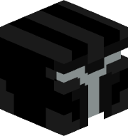 zife86
