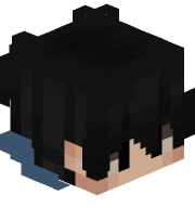 mu2no