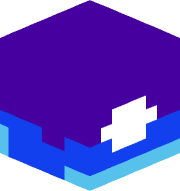 Fil_distordu