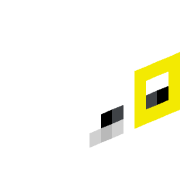 Renesanxe