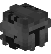 Velkareth