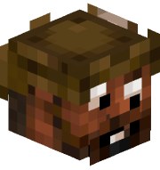 letsgolucy