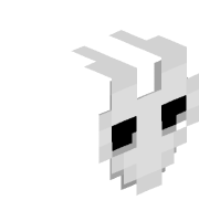 MrEpu