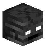 pingwin21344