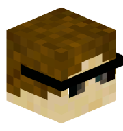 HMegaCrafter