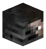 zPyro