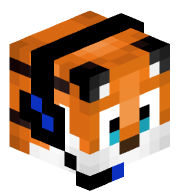TigerCraftPlayz