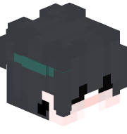 DXRKXR