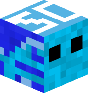Snake_Core28