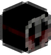 K1ng_T