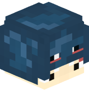 XDJunge