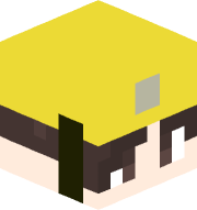 ERICKVGP