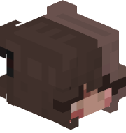YXNGWXVY