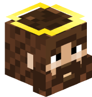 CoolMan96