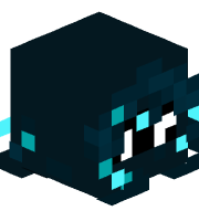 Lazometa