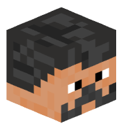 JonnyCoad