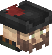 ganplank5000