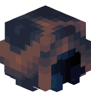 Minelix5683