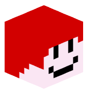 SuperDanielebros