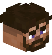 DrCacanut