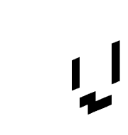 _VPH