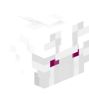 PyroArchive