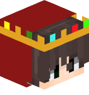 Dani_gamerXDDD