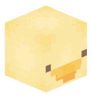 lucadiwee123