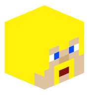 DNvandeblock