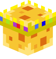 cheese_man99