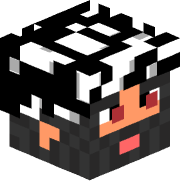 Ayatollah313