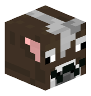 OG_moo_cow