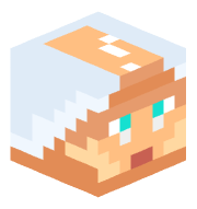 Picassochan