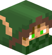 pinetheewok