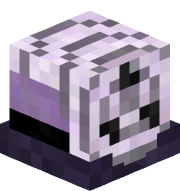 peterbot56