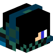 p3rfy