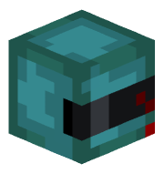 BossuBread