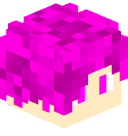RomCrackGamer