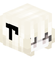 rxy_2