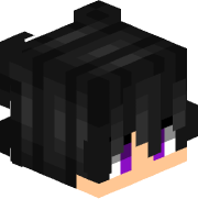 BaronVoid__G