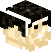 comelobber