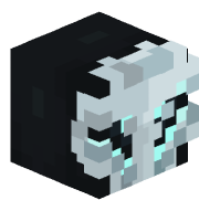 DarkFlameOfficaI