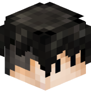 Somanyissuess