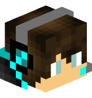 Osc6ix