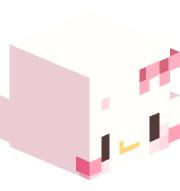 fairy0sparkle