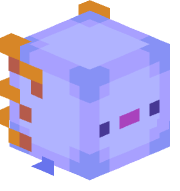 delidumrul_pvp