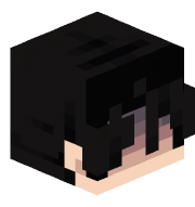 nova_ice