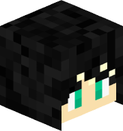returnkey