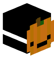 eliwho