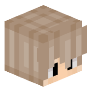 EBIRAM